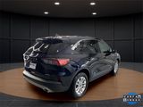 Used 2021 Ford Escape SE w/ Convenience Package image 5