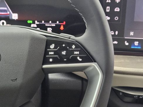 New 2025 Audi Q5 Prestige image 31