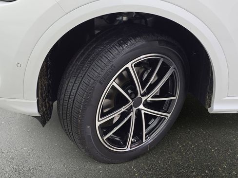 New 2026 Audi Q5 Premium Plus AWD/4WD image 31