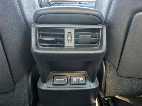 Used 2019 Lexus ES 350 ES 350 image 22