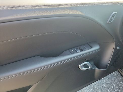 Used 2023 Dodge Challenger R/T Scat Pack image 12