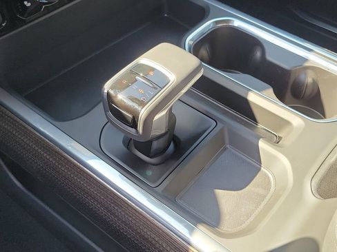 New 2026 Chevrolet Silverado 1500 LT Trail Boss image 13