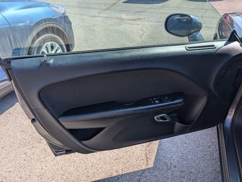 Used 2020 Dodge Challenger GT image 11