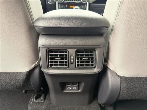 New 2025 Toyota RAV4 XLE w/ Convenience Package image 21