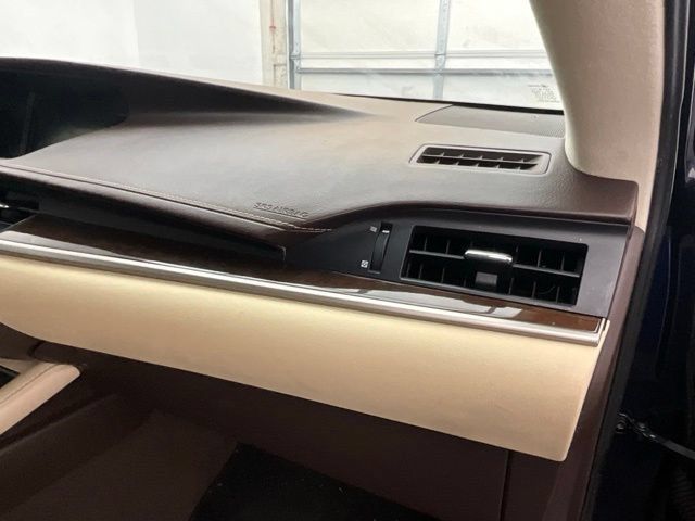 Used 2017 Lexus ES 350 FWD image 12
