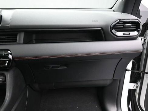 New 2025 Honda Pilot TrailSport image 25