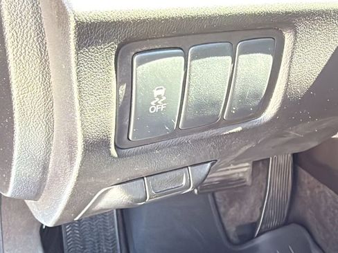 Used 2011 Acura TSX 2.4 image 38