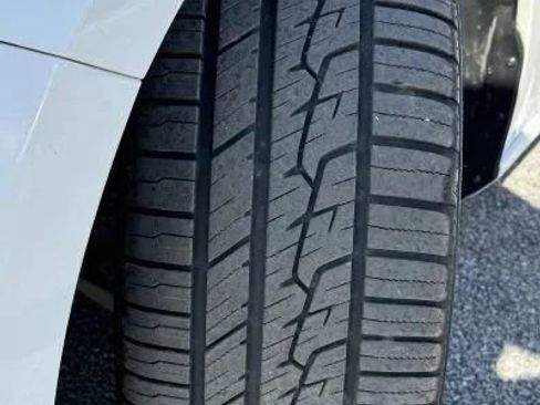 Used 2020 Nissan Altima 2.5 SR image 15