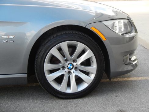 Used 2013 BMW 328i xDrive Coupe image 24