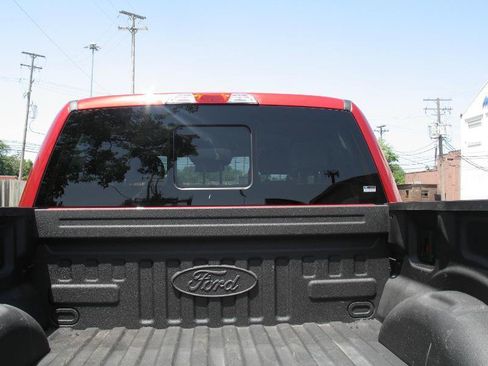 Used 2020 Ford F150 XLT w/ Equipment Group 302A Luxury AWD/4WD image 11