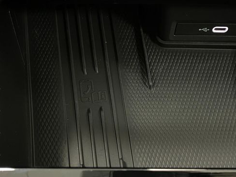 New 2026 Volkswagen Atlas SE AWD/4WD image 26