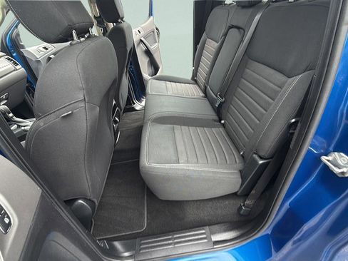 Used 2020 Ford Ranger XLT w/ Equipment Group 301A Mid RWD image 35