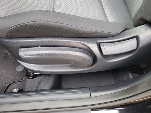 New 2025 Kia Soul LX w/ LX Technology Package image 23