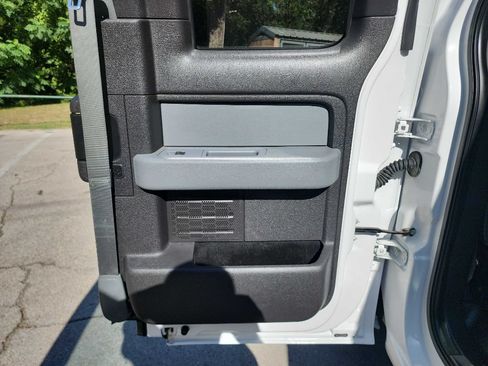 Used 2014 Ford F150 XL w/ Equipment Group 101A Mid AWD/4WD image 33