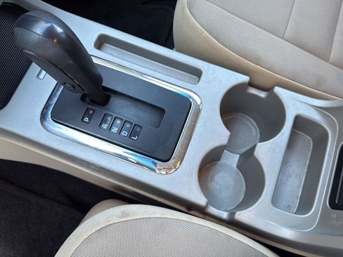 Used 2012 Ford Escape XLT image 25