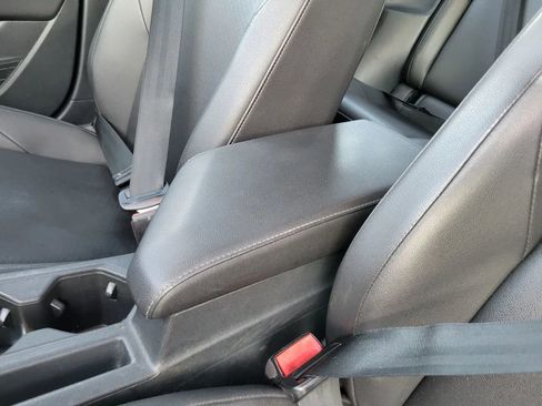 Used 2020 Volkswagen Jetta SE image 22