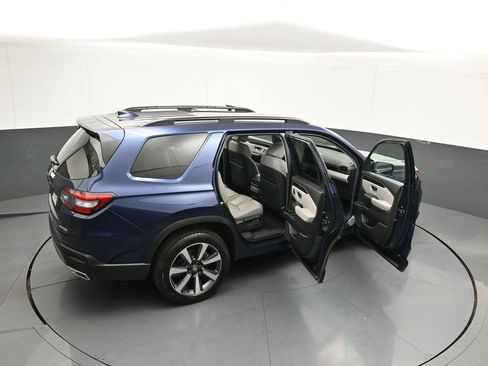 Certified 2024 Honda Pilot Touring image 48