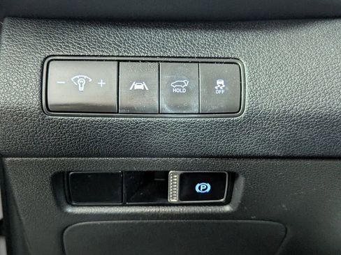 Certified 2023 Hyundai Santa Fe SEL AWD/4WD image 15