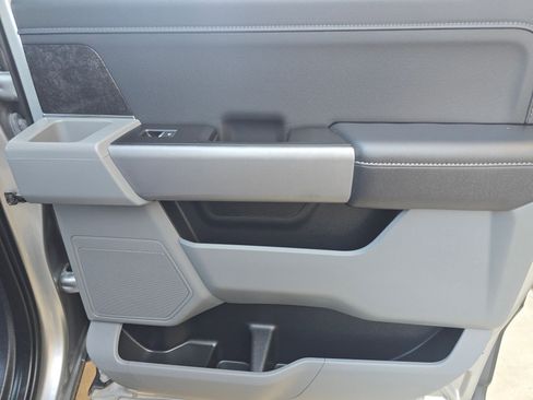 Used 2022 Ford F150 XLT w/ Equipment Group 302A High image 20