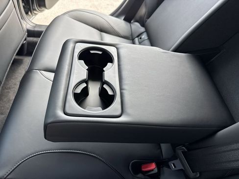 New 2026 MAZDA MAZDA3 2.5 S Sedan w/ Preferred Pkg FWD image 37