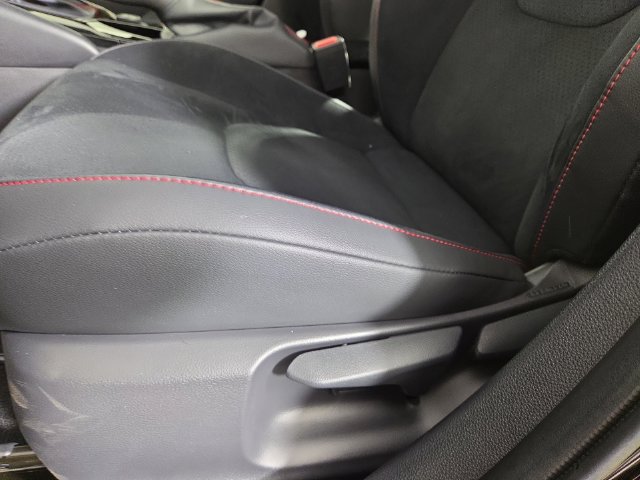 New 2026 Toyota Corolla GR AWD/4WD image 30