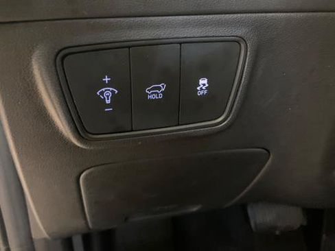 Used 2022 Hyundai Tucson Limited w/ Cargo Package AWD/4WD image 21