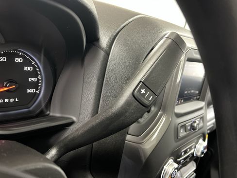 New 2025 GMC Sierra 3500 Pro image 49