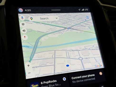 Used 2024 Volvo XC90 T8 Plus w/ Protection Package Premier image 14