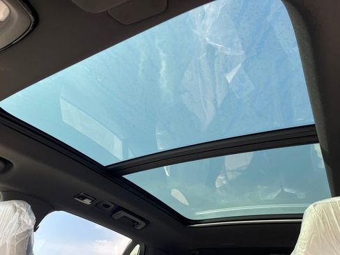 New 2026 Volvo XC90 B6 Plus w/ Protection Package Premier image 20