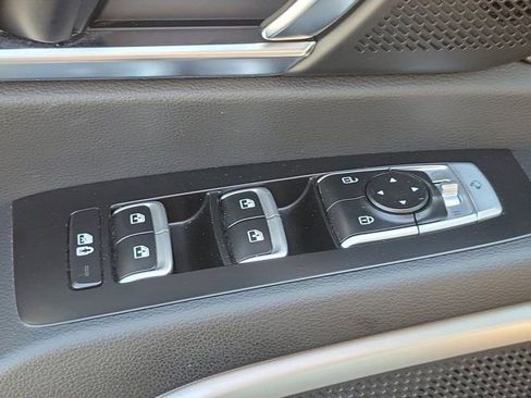 Used 2021 Kia Telluride EX w/ EX Premium Package image 30