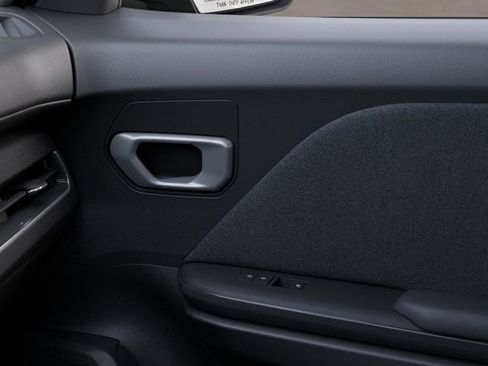 New 2026 Kia K4 LX image 25