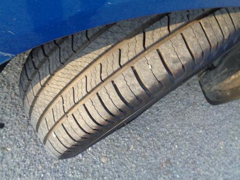 Used 2015 Honda Civic EX image 32