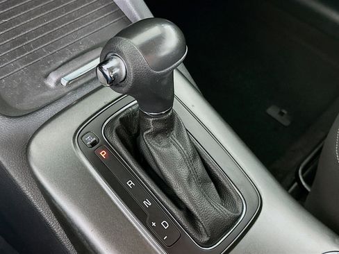 Used 2016 Kia Forte LX w/ Protection Package image 22