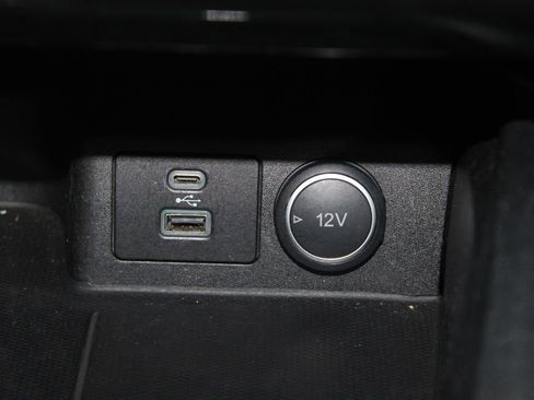 Used 2021 Ford Escape S FWD image 37