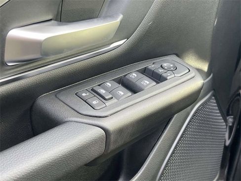 New 2026 RAM 1500 Big Horn image 26