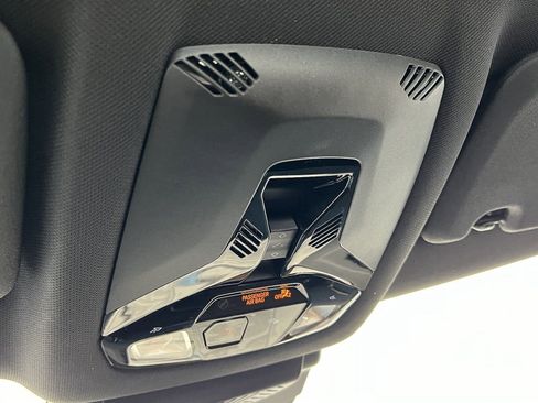 Certified 2025 MINI Cooper Countryman S image 29