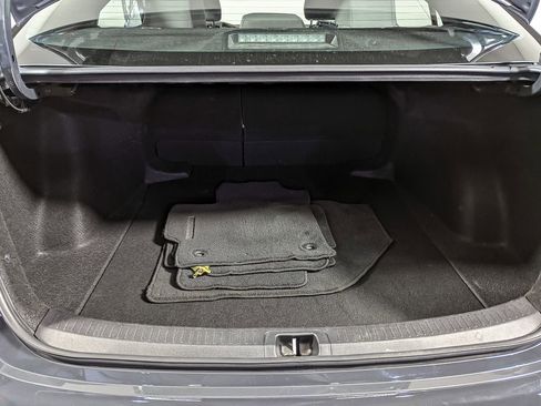 Used 2024 Toyota Corolla SE image 40