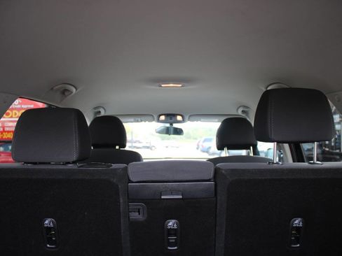 Used 2018 Kia Sorento FWD image 17