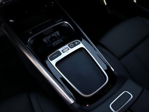 New 2026 Mercedes-Benz GLA 250 4MATIC image 39