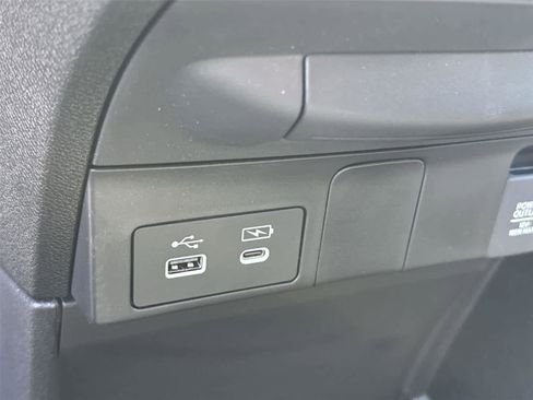 Used 2026 Honda Odyssey Sport-L image 26
