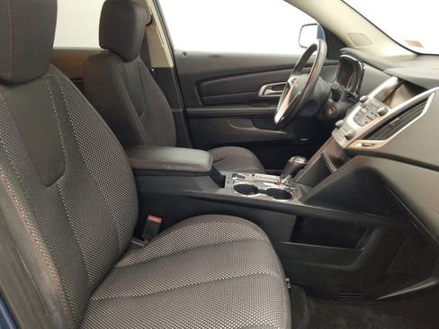 Used 2016 GMC Terrain SLE w/ Convenience Package FWD image 21