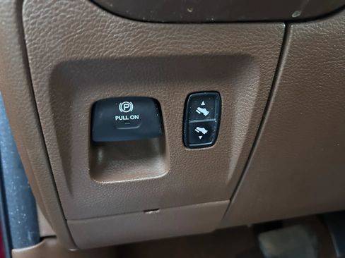 Used 2019 RAM 1500 Limited AWD/4WD image 61