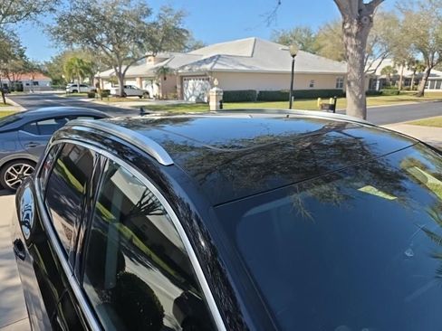 Used 2023 Audi Q5 2.0T Premium Plus w/ Premium Plus Package image 6