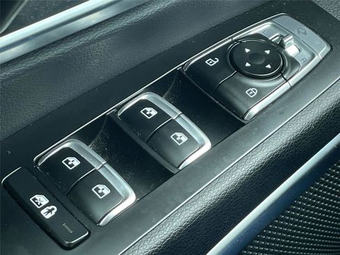 Used 2024 Kia Telluride SX X-Pro AWD/4WD image 22