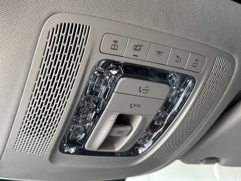 Certified 2024 Mercedes-Benz GLE 350 4MATIC image 24