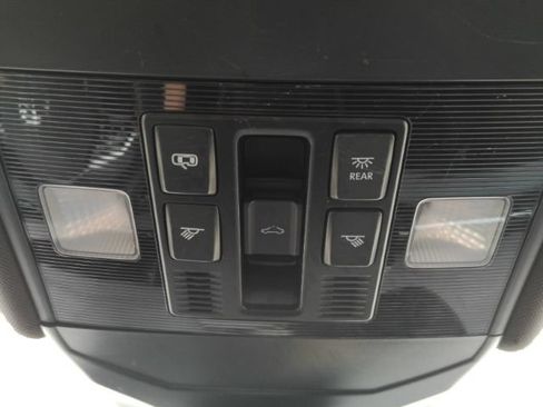 Used 2025 Volkswagen Jetta GLI Autobahn w/ GLI Black Package FWD image 50