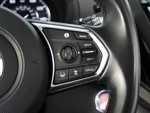 Used 2021 Acura RDX FWD w/ Technology Package image 29