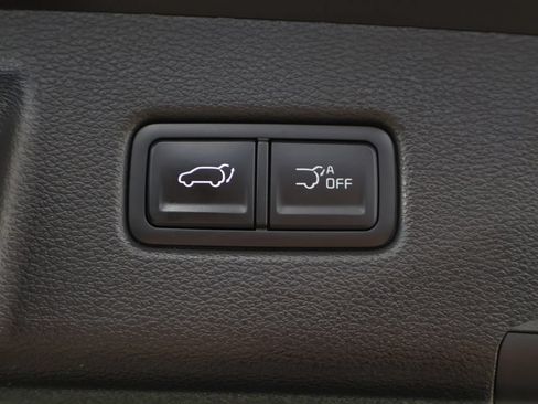 Certified 2023 Kia Telluride SX Prestige AWD/4WD image 26