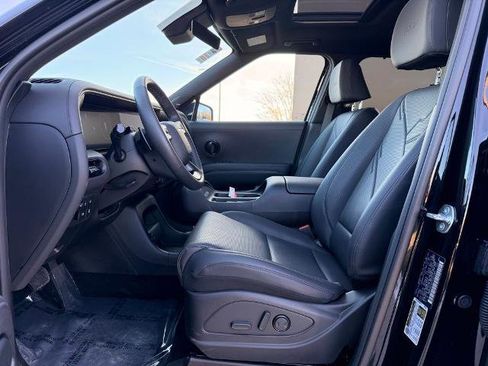 Used 2026 Hyundai Palisade XRT Pro image 30