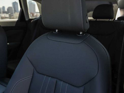 New 2026 Audi Q3 quattro 2.0T AWD/4WD image 33